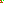 Destellos dst-102590