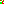 Destellos dst-10259003