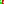 Destellos dst-10259006