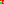 Destellos dst-10259010