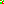 Destellos dst-10259015