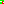 Destellos dst-10259025