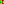 Destellos dst-10259034