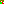 Destellos dst-10259036