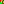 Destellos dst-10259037