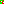Destellos dst-10259038