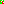 Destellos dst-10259040