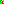 Destellos dst-10259041