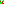 Destellos dst-10259042