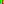 Destellos dst-10259045