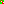 Destellos dst-10259047