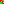 Destellos dst-10259048