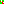 Destellos dst-10259049