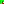 Destellos dst-10259051