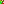 Destellos dst-10259052