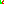 Destellos dst-10259053