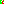 Destellos dst-10259054