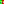 Destellos dst-10259056