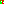 Destellos dst-10259057