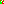 Destellos dst-10259058