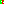 Destellos dst-10259059