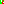 Destellos dst-10259060