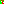 Destellos dst-10259062