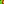 Destellos dst-10259063