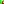 Destellos dst-10259064