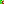 Destellos dst-10259065