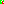 Destellos dst-10259067