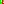 Destellos dst-10259068
