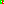Destellos dst-10259070