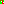 Destellos dst-10259071