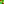 Destellos dst-10259072