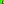 Destellos dst-10259074