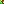 Destellos dst-10259081