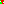 Destellos dst-10259082