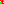 Destellos dst-10259096