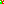 Destellos dst-10259150
