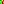 Destellos dst-10259151