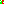 Destellos dst-10259155