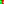 Destellos dst-10259156