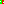 Destellos dst-10259158
