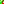 Destellos dst-10259159