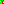 Destellos dst-10259160