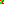Destellos dst-10259165
