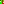 Destellos dst-10259167