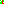 Destellos dst-10259168