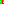 Destellos dst-10259169